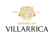 villarica